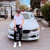 ALİ_MERCAN✅️