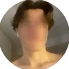 username91378