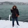 nesrinkilzie