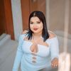 reanna_rajkumar