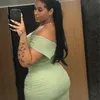 isabelarodrigues794