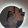 vecerova_g