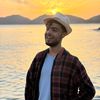 chakib_kh00