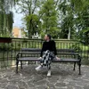 zmijka_0