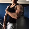 jxlifts_