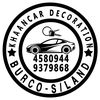 KHAAN CAR DECORATION