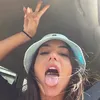 juliebrtn