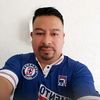 alejandrozuniga09