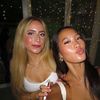 samantha_shanker