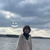 lilili1ili1ilil