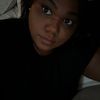 brandy.chantelle
