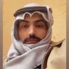 mageed70