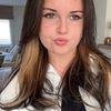 laura.lacante