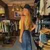 isadoradalzotto7