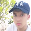 nguyendat36k5.222.4