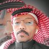 attaalghamdiabuzidan
