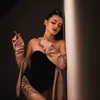 _khitrova