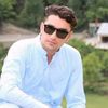 user39010084swatkhan