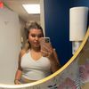 kelseytaylor_00