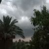 tahanyahmedalnamer
