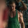 ckmuscle