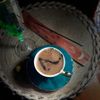 ☕️
