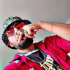 oussama__hm_mc