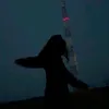 jehandavid