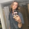 ianvaneck