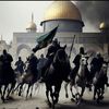 abu.ubayda91