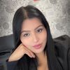 Sugey Samano Ontiveros