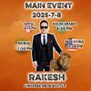 rakeshsah7777