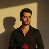 adam_j18