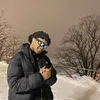samatar_ismail