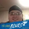 bobbyandrews5