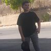mohammadtanana0