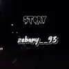 Zebary__93