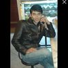 murat_009