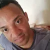 otairdavid0