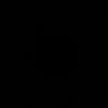 halaa_901