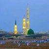 farooqkhanzada32