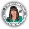 cpmortgageteam