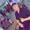 wtm_viipers