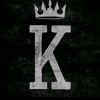 kxarim.dz