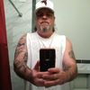 mrmatyyg68