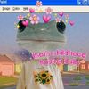 ambi_whats
