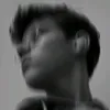 ofalek