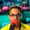 jesielluizoficial