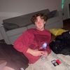 braxtonreeves3