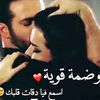malalk224.com